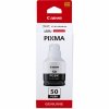 Tusz Canon 3386C001, black, 6000s, GI-50 PGBK, Canon PIXMA G5050,G6050,GM2050 3386C001